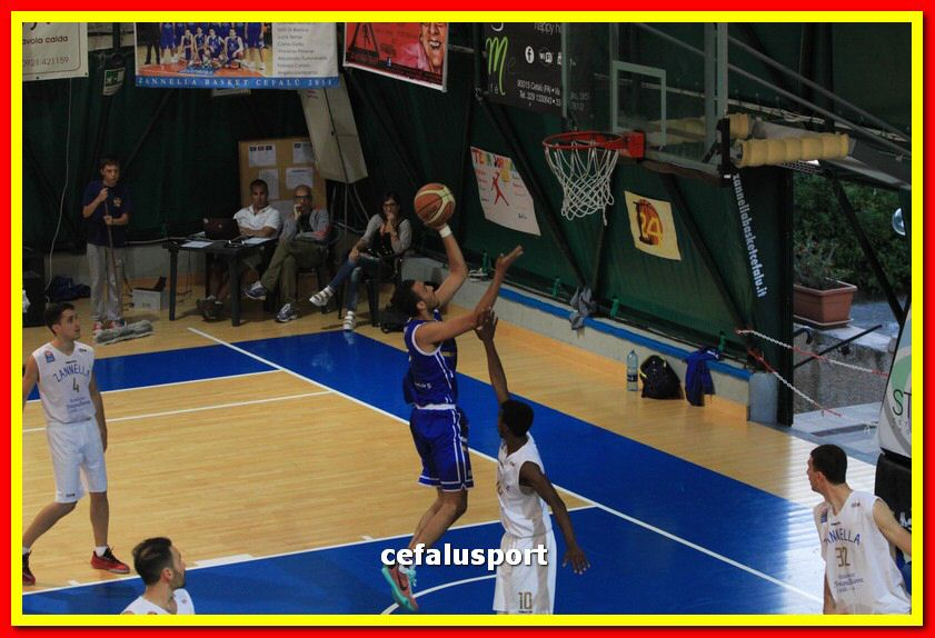 150531_Empoli 175_tn.jpg
